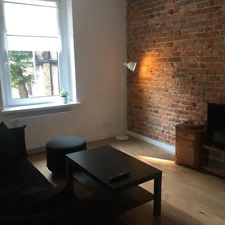 Apartamenty Mikolow * Mikołów