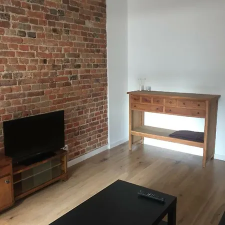 Apartamenty Mikolow * Mikołów