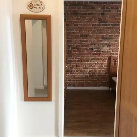 Apartamenty Mikolow Mikołów